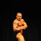 Josh   Harris - NPC North Carolina State  2010 - #1